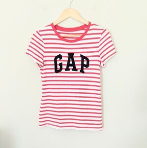 GAP Striped T